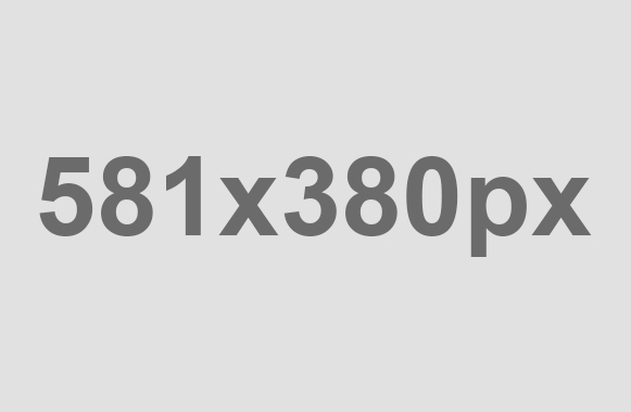 Mercury Retrograde Sagittarius 2024